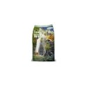 Taste of the Wild Taste Of The Wild Rocky Mountain Cat 2kg