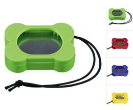 Trixie Trixie Basic Kliker