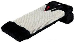 Trixie Trixie Drapak Z Rolką 15x35cm