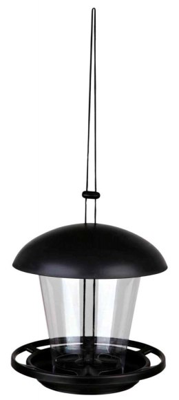 Trixie Trixie Karmnik Zewnetrzny W Ksztalcie Latarni 900ml