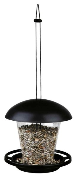 Trixie Trixie Karmnik Zewnetrzny W Ksztalcie Latarni 900ml