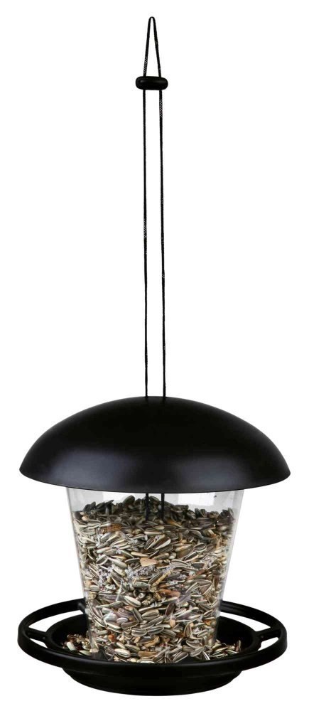 Trixie Trixie Karmnik Zewnetrzny W Ksztalcie Latarni 900ml