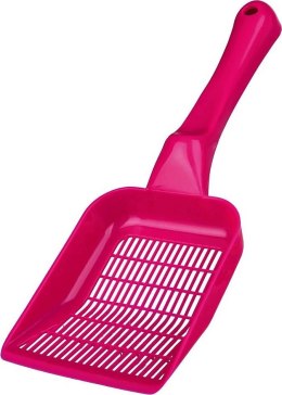 Trixie Trixie Łopatka Do Żwirku Dla Kota