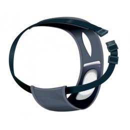 Trixie Trixie Majtki Ochronne Dla Suczki Czarne S