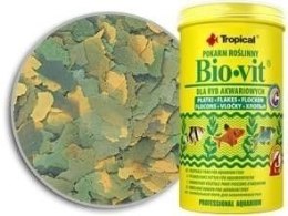 Tropical Tropical Bio-Vit 100ml