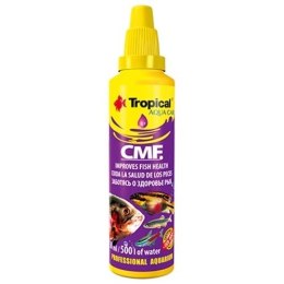 Tropical Tropical Cmf 30ml