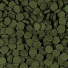 Tropical Tropical Super Spirulina Forte 80szt Tablets 50ml