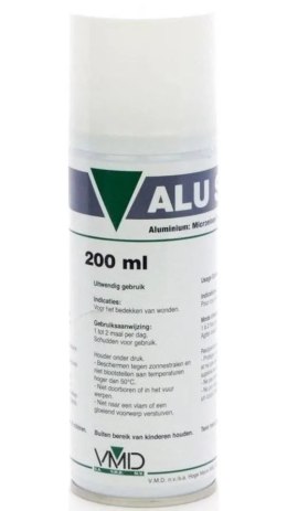 VMD VMD ALU-Spray 200ml