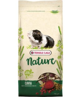 Versele-Laga Versele-Laga Cavia Nature 700g
