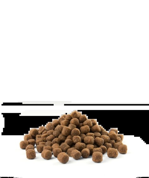 Versele-Laga Versele-Laga Opti Life Adult Mini Kurczak Z Ryżem Dla Małych Ras 7,5kg