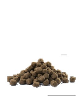 Versele-Laga Versele-Laga Opti Life Prime Adult Chicken 12,5kg