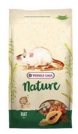 Versele-Laga Versele-Laga Rat Nature 2,3kg