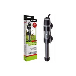 AQUA EL AQUAEL Grzałka Platinium Heater 25W