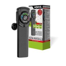 AQUA EL AQUAEL Moduł Oświetleniowy Leddy Tube 4,8W Sunny