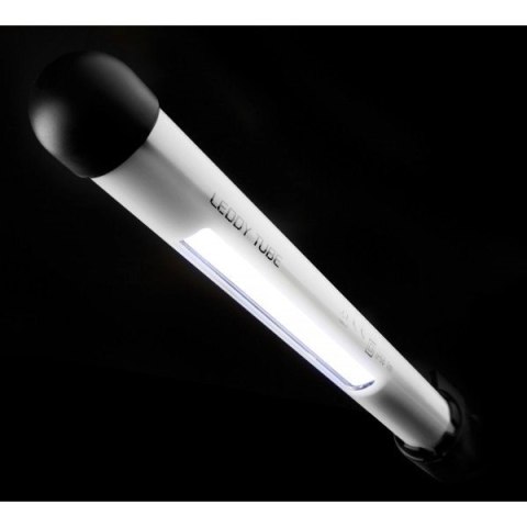 AQUA EL AQUAEL Moduł Oświetleniowy Leddy Tube 4,8W Sunny