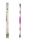 AQUA EL AQUAEL Oświetlenie Led Do Akwarium Leddy Tube Retrofit Plant 10W 2.0