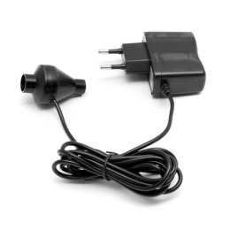 AQUA EL AQUAEL Sterylizator MINI UV