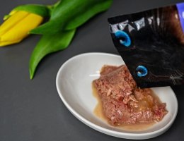 Josera Josera Filet Z Kurczaka 70g