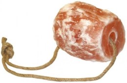 Kerbl KERBL Kostka Do Lizania Z Kryształów Soli Górskiej 2,5kg