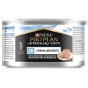 PRO PLAN Veterinary Diets PURINA Pro Plan Veterinary Diets CN Convalescence 195g