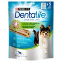Purina PURINA Dentalife Medium 115g