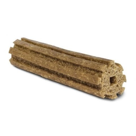 Purina PURINA Dentalife Medium 115g