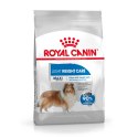 Royal Canin ROYAL CANIN CCN Maxi Light Weight Care 12kg