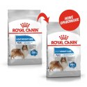 Royal Canin ROYAL CANIN CCN Maxi Light Weight Care 12kg