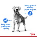 Royal Canin ROYAL CANIN CCN Maxi Light Weight Care 12kg