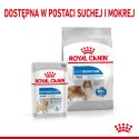 Royal Canin ROYAL CANIN CCN Maxi Light Weight Care 12kg