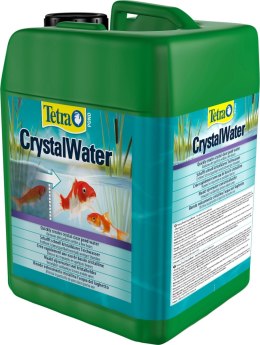 TETRA Tetra CrystalWater 3l
