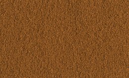 TETRA Tetra Discus Colour 250ml