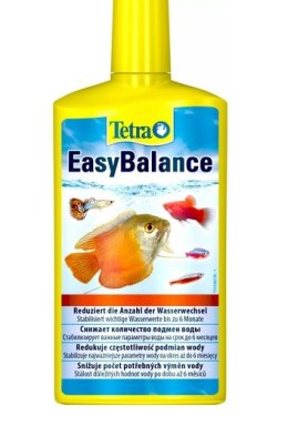 TETRA Tetra EasyBalance 500ml