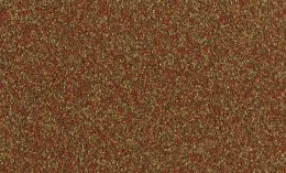 TETRA Tetra Min Granules 250ml