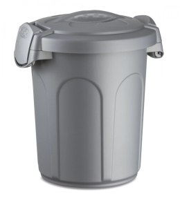 ZOLUX Zolux Pojemnik Na Żywność Jerry 8l